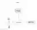 Fig. 03 - Virtual Personal Shopping System