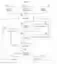 Fig. 04 - Virtual Personal Shopping System