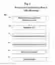 Fig. 04 - Predictive Shipping Method for E-Commerce Site