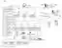 Fig. 01 - Systems and Methods for Managing Layaway Payments