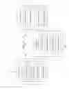 Fig. 02 - One-page checkout
