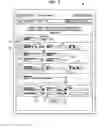Fig. 06 - Gift Card Registry System
