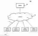 Fig. 01 - METHOD AND APPARATUS FOR GENERATING A LINK TO A PRESENTED WEB PAGE