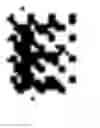 Fig. 02 - METHOD AND APPARATUS FOR GENERATING A LINK TO A PRESENTED WEB PAGE