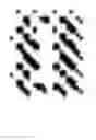Fig. 03 - METHOD AND APPARATUS FOR GENERATING A LINK TO A PRESENTED WEB PAGE