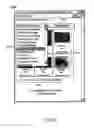Fig. 26 - METHOD AND APPARATUS FOR GENERATING A LINK TO A PRESENTED WEB PAGE