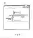 Fig. 27 - METHOD AND APPARATUS FOR GENERATING A LINK TO A PRESENTED WEB PAGE