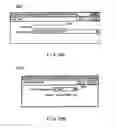Fig. 33 - METHOD AND APPARATUS FOR GENERATING A LINK TO A PRESENTED WEB PAGE