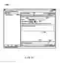 Fig. 34 - METHOD AND APPARATUS FOR GENERATING A LINK TO A PRESENTED WEB PAGE