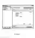 Fig. 35 - METHOD AND APPARATUS FOR GENERATING A LINK TO A PRESENTED WEB PAGE