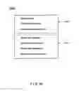 Fig. 52 - METHOD AND APPARATUS FOR GENERATING A LINK TO A PRESENTED WEB PAGE