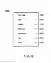 Fig. 60 - METHOD AND APPARATUS FOR GENERATING A LINK TO A PRESENTED WEB PAGE