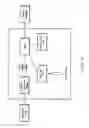 Fig. 84 - METHOD AND APPARATUS FOR GENERATING A LINK TO A PRESENTED WEB PAGE
