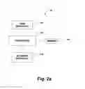 Fig. 03 - METHOD & SYSTEM FOR A HAND-HELD DEVICE INITIATED SEARCH, PURCHASE & DELIVERY