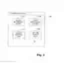Fig. 05 - METHOD & SYSTEM FOR A HAND-HELD DEVICE INITIATED SEARCH, PURCHASE & DELIVERY