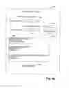 Fig. 06 - METHOD & SYSTEM FOR A HAND-HELD DEVICE INITIATED SEARCH, PURCHASE & DELIVERY