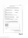Fig. 07 - METHOD & SYSTEM FOR A HAND-HELD DEVICE INITIATED SEARCH, PURCHASE & DELIVERY