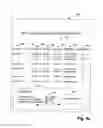 Fig. 08 - METHOD & SYSTEM FOR A HAND-HELD DEVICE INITIATED SEARCH, PURCHASE & DELIVERY