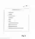 Fig. 10 - METHOD & SYSTEM FOR A HAND-HELD DEVICE INITIATED SEARCH, PURCHASE & DELIVERY