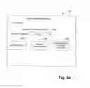 Fig. 12 - METHOD & SYSTEM FOR A HAND-HELD DEVICE INITIATED SEARCH, PURCHASE & DELIVERY