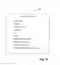 Fig. 17 - METHOD & SYSTEM FOR A HAND-HELD DEVICE INITIATED SEARCH, PURCHASE & DELIVERY