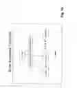 Fig. 19 - METHOD & SYSTEM FOR A HAND-HELD DEVICE INITIATED SEARCH, PURCHASE & DELIVERY
