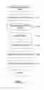 Fig. 04 - Personalized real estate event feed