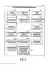 Fig. 03 - SYSTEM AND METHOD TO FACILITATE DIFFERENT ITEM VIEWING BASED ON PREFERRED STATUS