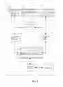 Fig. 02 - METHODS AND SYSTEMS FOR SEGMENTING QUERIES