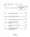 Fig. 07 - METHODS AND SYSTEMS FOR SEGMENTING QUERIES