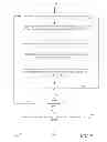 Fig. 09 - METHODS AND SYSTEMS FOR SEGMENTING QUERIES