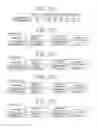 Fig. 19 - PRODUCT SEARCH SYSTEM