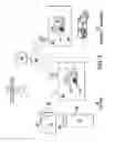 Fig. 04 - Automated additive inventory and delivery logistics control system and method thereof