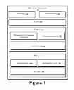 Fig. 02 - PAY CODE CONFIGURATION