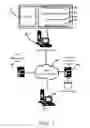 Fig. 02 - Time tracking system and method of use
