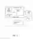 Fig. 03 - Time tracking system and method of use