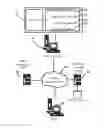 Fig. 01 - Time tracking system and method of user