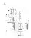 Fig. 02 - DYNAMICALLY MODIFYING WORKLOAD PATTERNS IN A CLOUD