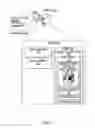 Fig. 05 - Model-Based Selection Of Trade Execution Strategies