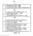 Fig. 08 - SYSTEM AND METHOD FOR MANAGING TRADING ORDER REQUESTS