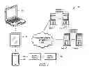 Fig. 02 - Systems and methods for directing a money transfer to a receiving party account