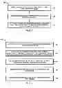 Fig. 04 - Systems and methods for directing a money transfer to a receiving party account