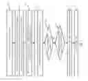 Fig. 03 - AUTOMATICALLY TRIGGERED ADAPTIVE MONEY ALLOCATION BY FINANCIAL INSTITUTION