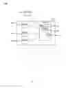Fig. 02 - SYSTEM AND METHOD FOR MANAGING RELATED ACCOUNTS