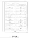 Fig. 04 - Certification of learning applications in a modular learning system