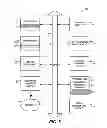 Fig. 08 - Funding transactions in a modular learning system