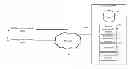 Fig. 01 - SYSTEMS AND METHODS OF MANAGING POSTPAID AND PREPAID ACCOUNTS