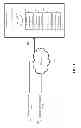 Fig. 02 - SYSTEMS AND METHODS OF MANAGING POSTPAID AND PREPAID ACCOUNTS