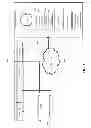 Fig. 03 - SYSTEMS AND METHODS OF MANAGING POSTPAID AND PREPAID ACCOUNTS