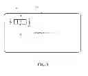 Fig. 04 - SYSTEMS AND METHODS OF MANAGING POSTPAID AND PREPAID ACCOUNTS
